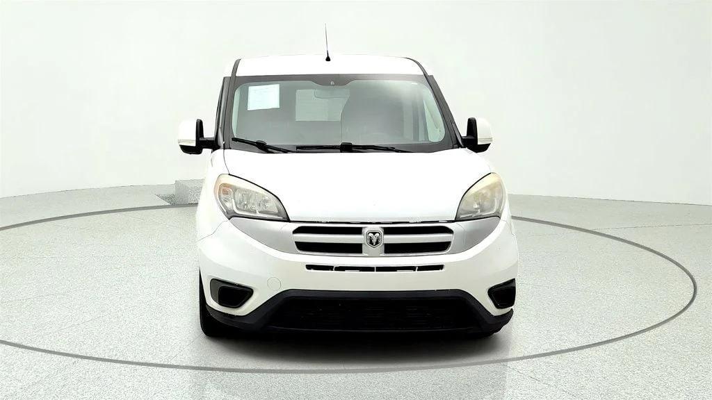 ram promaster city 2016 ZFBERFBT4G6C17991 image ram promaster city 2016 ZFBERFBT4G6C17991 image